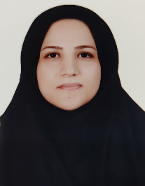 فاطمه قربانی