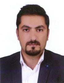 مهدی خردمندشمس آباد
