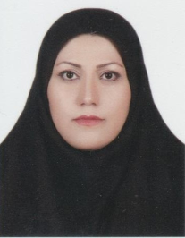 بنفشه پورصفرقره شیران