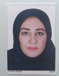 مهسا سلطانی