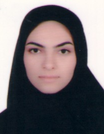 زینب علیزاده بازارمحله