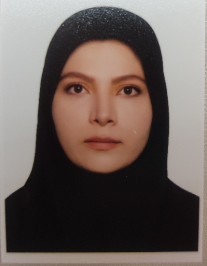 الهه حسن زاده