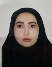 محیا اقاجان