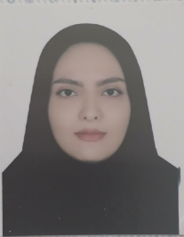 سیده رقیه بنی‌هاشمی قلاتی