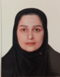 سمانه شیرمحمدی