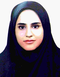 سبا ساربانها
