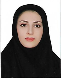 مریم حجتی سیاح