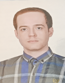 سید علی قائم مقامی