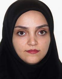 صابره جواهری پور