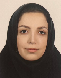 زهرا مشتاق