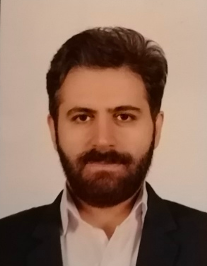 محمدباقر الماس پور
