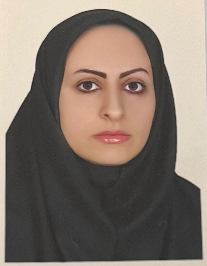 طراوت افتخاری