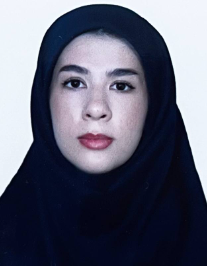 نگین رفاهی