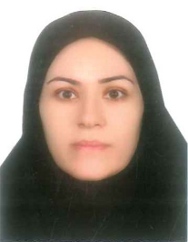 فرزانه رحیم پور
