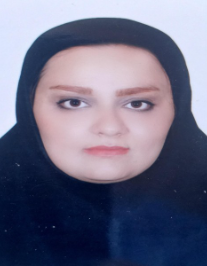راحله طاهردهرویه