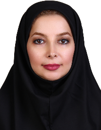 سپیده یونسی