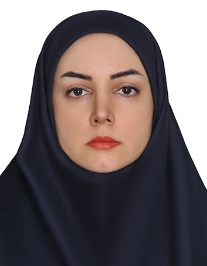 فیروزه فلاحی
