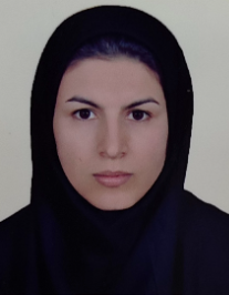 فاطمه غیبی ده میرانی