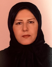 مهپاره ونکی