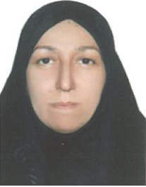 اقدس آجورلو