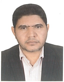 سید جعفر حسینی زارچ