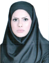 سنا باوی