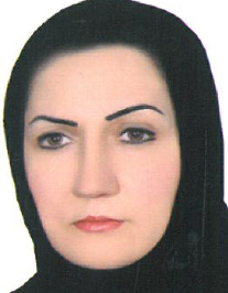 منصوره السادات ساداتی