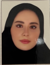 فائزه شعبانیان