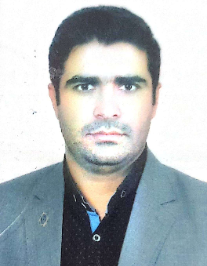 علی حسن زاده