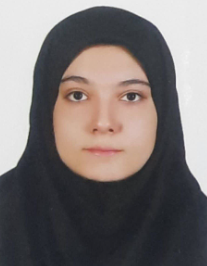 مریم عباسی
