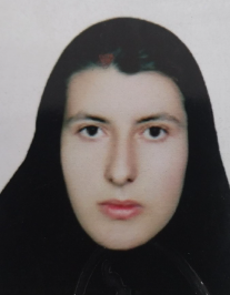 لیلا بیگ محمدی