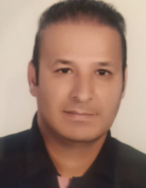 وحید سلگی