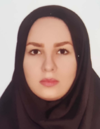 مینا نوری دیز آبادی
