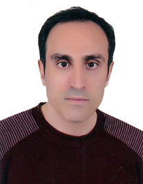 روح الله زالی