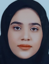 مبینا نوری