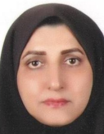 طاهره شجاع