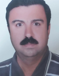 حمید رضا افشین پور