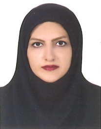 شراره ذوقی توانا