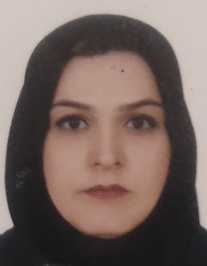 مرجان یاوری