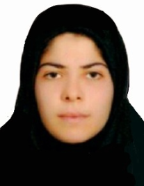 سمیه خبازدیلمقانی