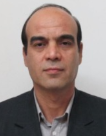 مجید یوسفی لویه