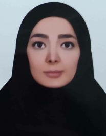 شبنم غیری