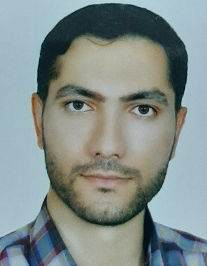 حامد مبارک آبادی