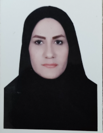 نرگس نظری نژاد