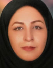 زهرا برامکه
