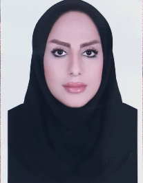 مارال رهنما