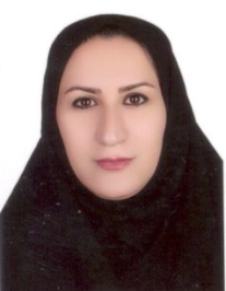 شیرازه عمادی