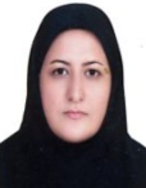 سیده زهرا موسوی