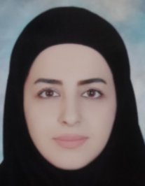 فروغ هواشم