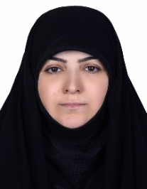 خدیجه عسکری رباطی